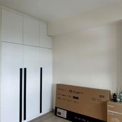 Blk 178B Rivervale Arc (Sengkang), HDB 4 Rooms #586152791